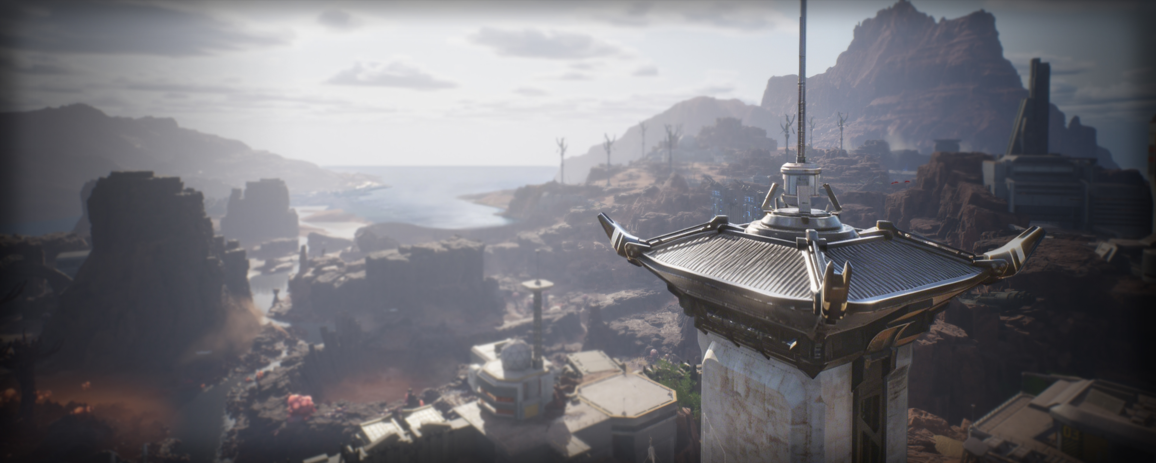 SYHY GAMES featured scene 1