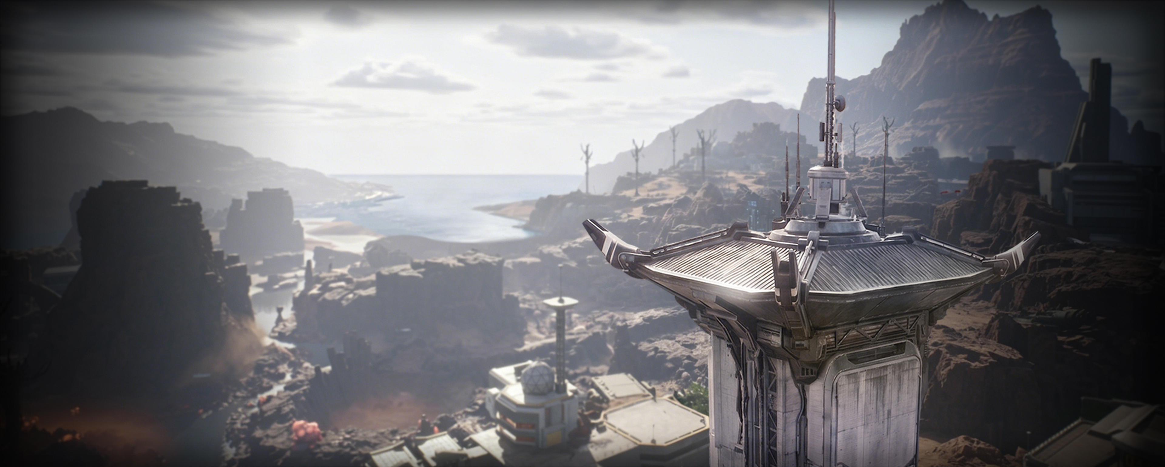 SYHY GAMES featured scene 2