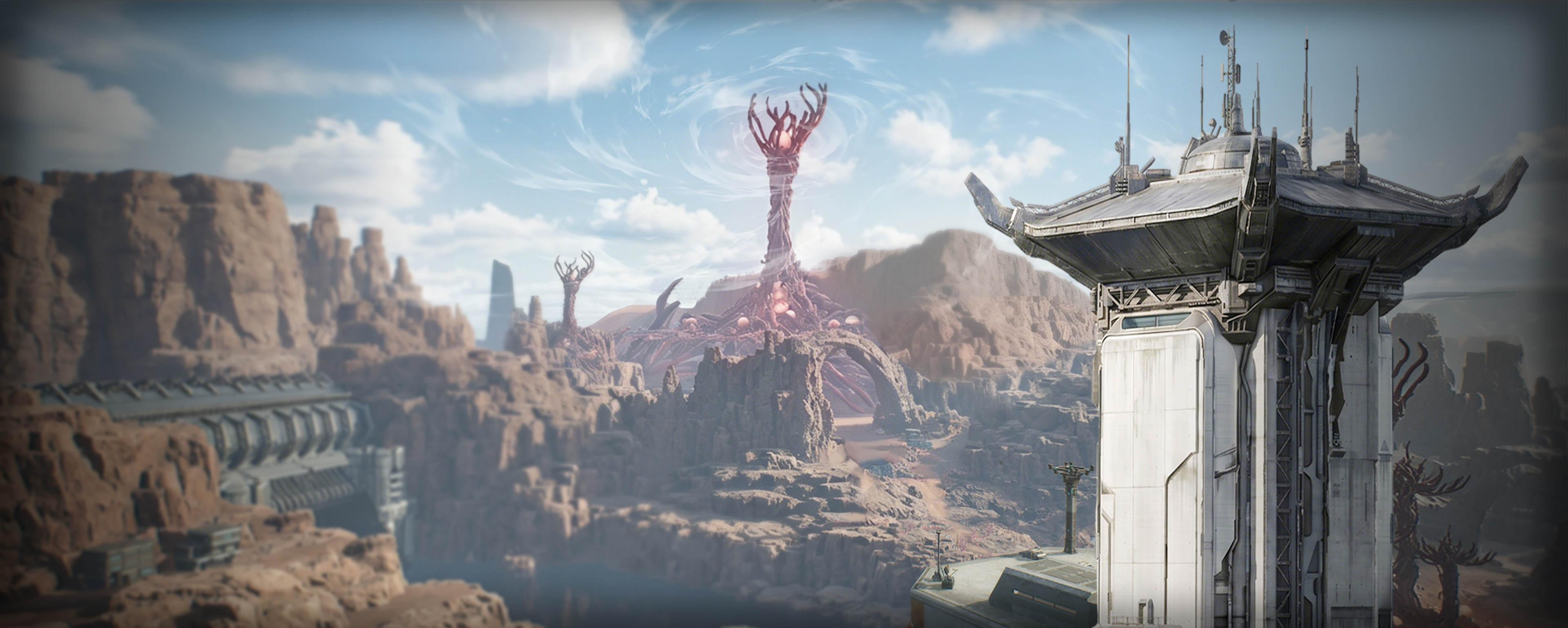 SYHY GAMES featured scene 3